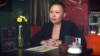 Altyn Kapalova: “It’s a small victory of feminism over patriarchy.”