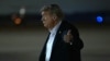 Трамп: "Все согласились, что прекращение войны лучше перемирия"
