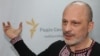 Зураб Аласанія