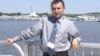 Zokir Aliev