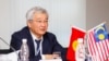 Оценка работы Кулматова — не оправдал ожиданий