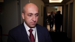 Լոռու մարզպետ․ Մենք իրավունք չունենք վարելահողը պարապ թողնելու