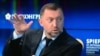 Расейскага алігарха Дзерыпаску пазбавілі бясплатнага праезду ў аўтобусах Саянагорску