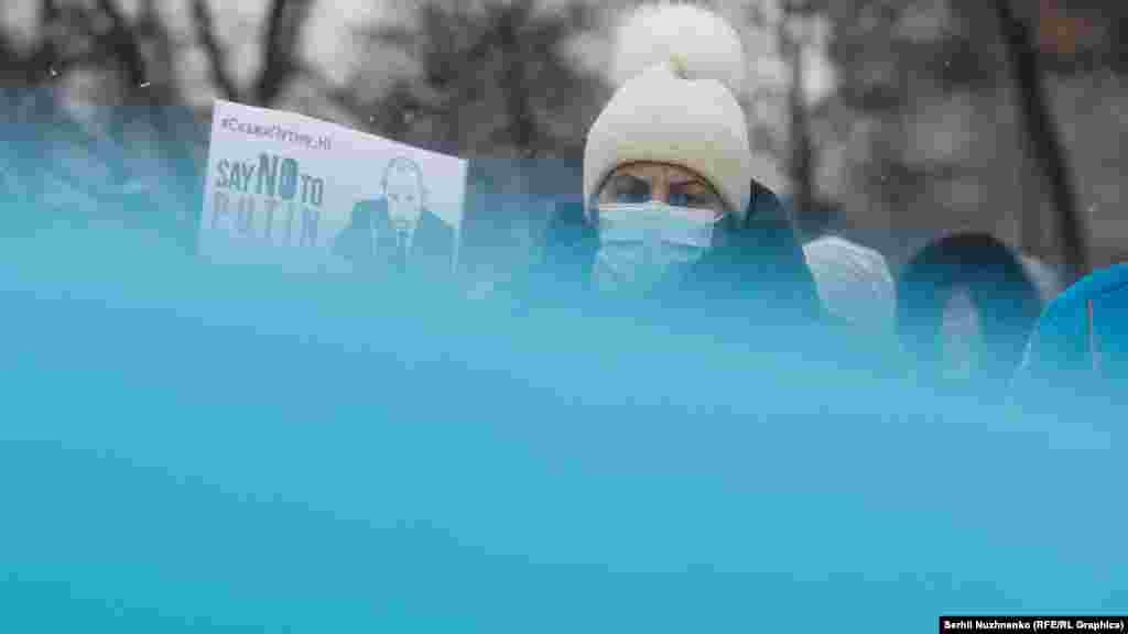 Завтра представники Росії та Сполучених Штатів Америки проведуть у Женеві саміт. Також 10 січня відбудеться засідання Комісії Україна-НАТО – на два дні раніше, ніж засідатиме Рада НАТО-РФ