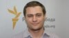 Корупція навколо Євро-2012 з’їла майже третину коштів – експерт