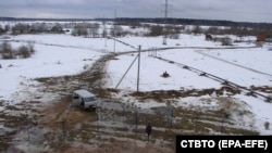 Sistemm de detectare a exploziilor nucleare în lumea întreagă, Dubna, Rusia 2019 