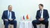 Image result for "Уладзімер Макей"