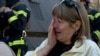 Rescue Crews Hunt For Survivors After Deadly Russian Strikes Hit Kyiv1 GRAB