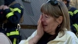 Rescue Crews Hunt For Survivors After Deadly Russian Strikes Hit Kyiv1 GRAB