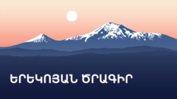Ոստիկանություն. Երեկ բերման ենթարկվածներից երկուսը զինված են եղել