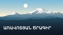 Թուրք ազգայնականները հրաժարվում են մաս կազմել կոալիցիոն կառավարությանը