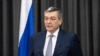 МИД РФ: Россия не рассматривает обмен бойцов "Азова" до суда над ними