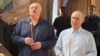 "Не забывай, кто тут старший". Новая встреча Путина и Лукашенко