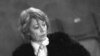 ანი ჟირარდო, 1989 წელი