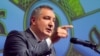 Image result for "Дзьмітрый Рагозін"