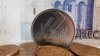 «Па пяцьсот»? 58,5% работнікаў Беларусі маюць заробак да 1000 рублёў