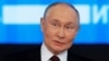 Президент РФ Володимир Путін продемонстрував «стурбованість» тим, як зниження цін на нафту, зазначили в ISW