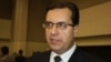 Marian Lupu (pictured) called on his supporters to vote for Maia Sandu and help defeat the coalition's main rival, Socialist candidate Igor Dodon.