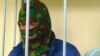 Aide To Putin's Urals Envoy Faces Treason Charges
