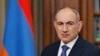 Փաշինյանը վաղը մեկնում է Չինաստան, ապա Ճապոնիա