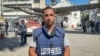 В Газе в результате авиаудара убиты пять сотрудников канала Al Jazeera