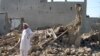 Fighting between the Pakistani military and militants along the Afghan border continues to take a heavy toll.
