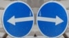 Ndërtesa e Qeverisë së Maqedonisë
