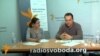 «Перебою з протитуберкульозними препаратами цього року не буде»