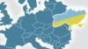Подавши заявку в 2020-му, Україна стане членом ЄС до 2035 року – експерт
