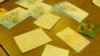 Image result for байкова