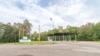 Літва аднаўляе памежны кантроль на межах з Польшчай і Латвіяй
