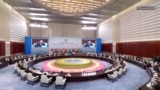 «Ալիևի բառապաշարը մեր կողմից չի ընկալվում այն տրամաբանության մեջ, որը համաձայնեցրել ենք Վաշինգտոնում». Փաշինյանը հակադարձում է Ալիևին