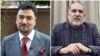 Ду намояндагии ба ҳам зидди Афғонистон дар Тоҷикистон. Кӣ чӣ кор мекунад?