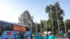 2016-жылы баш оонанын 5-6ларында Кыргызстанда &ldquo;Өмүр көчү-100&rdquo; автожүрүшү уюштурулду.