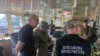 Ucraina a eliberat echipajul vasului rusesc, sechestrat pentru că ar fi fost implicat în incidentul naval din 2018