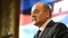 Վիկտոր Դալլաքյան, արխիվ