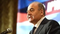 Դալլաքյանը բացատրում է «Օհանյան-Օսկանյան-Հովհաննիսյան» դաշինքի հետ համագործակցությունը դադարեցնելու պատճառները