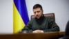 Зеленський попередив про продовольчу кризу у світі та закликав посилити санкції проти Росії