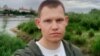Image result for "Валянцін Стэфановіч"