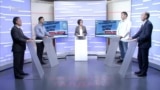 Улуттук банктын айланасындагы талаш