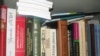 Українська книга може зникнути – видавці