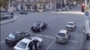 Мошини Оҷонсии зиддифасодро кӣ дуздид?