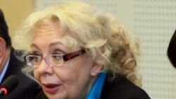 ԵՏՄ-ն արդեն երկրորդ տարին է փակում անկումով
