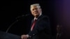Трамп возвращается в Белый дом. Чего следует ожидать Америке и миру?