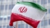 IRAN-NUCLEAR-DIPLOMACY