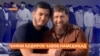 Бо вуҷуди марги ду кас аз гуноҳи ҷияни Рамазон Қодиров “гузаштанд”