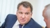 «Званілі нават экстрасэнсы». Былы топ-мэнэджар «Трайпла» расказаў, чаму хоча знайсьці аўтамабіль Юрыя Чыжа