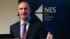 Report: U.S. Intelligence Officials Examining Trump Adviser's Russia Ties