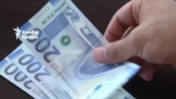 Azərbaycanda problemli kreditlərin məbləği artır