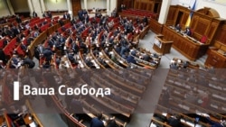 Ваша Свобода / Медицина і війна. Війна в медицині